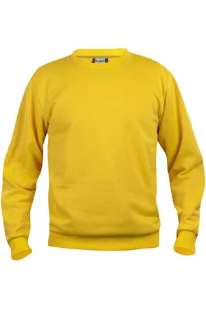 C-CLIQUE Jersey Basic para mujer