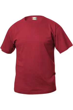 C-CLIQUE Tops y Camisetas Basic para niño