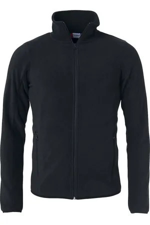 C-CLIQUE Chaqueta Basic para mujer