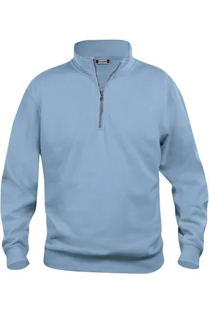 C-CLIQUE Jersey Basic para mujer