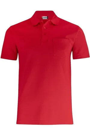 C-CLIQUE Tops y Camisetas Basic para mujer