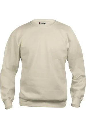 C-CLIQUE Jersey Basic para mujer