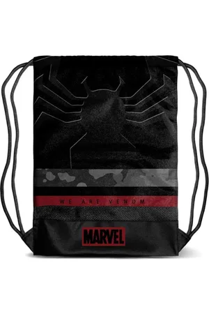 Marvel Bolso de mano 66672 para niño