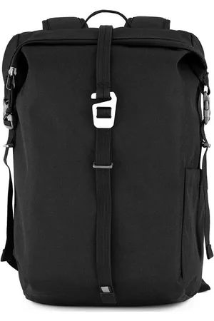 Craghoppers Mochila Expert Kiwi Classic para mujer