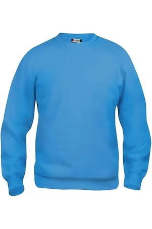 C-CLIQUE Jersey Basic para mujer