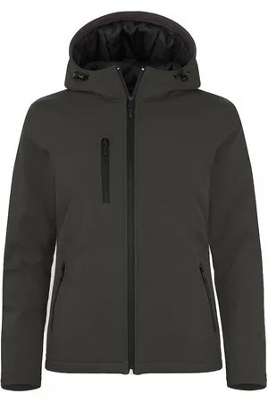 C-CLIQUE Chaqueta UB148 para mujer
