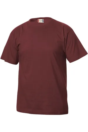 C-CLIQUE Tops y Camisetas Basic para niño