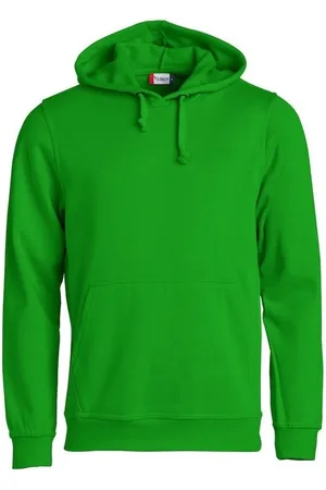 C-CLIQUE Jersey Basic para mujer