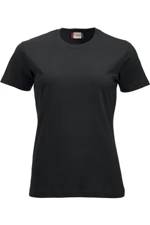 C-CLIQUE Camiseta manga larga New Classic para mujer