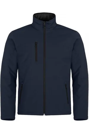 C-CLIQUE Cazadora UB105 para hombre