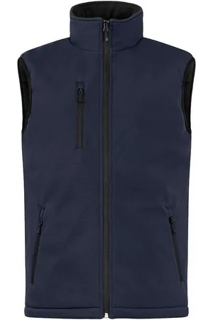 C-CLIQUE Cazadora UB122 para hombre