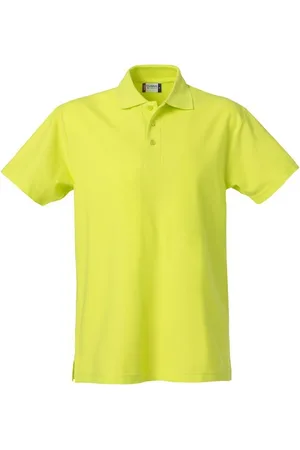 C-CLIQUE Tops y Camisetas Basic para hombre
