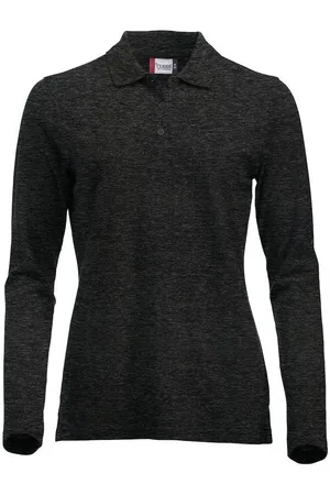C-CLIQUE Polo Classic Marion para mujer