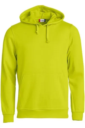 C-CLIQUE Jersey Basic para mujer