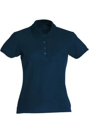 C-CLIQUE Tops y Camisetas UB420 para mujer