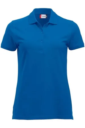 C-CLIQUE Tops y Camisetas Marion para mujer