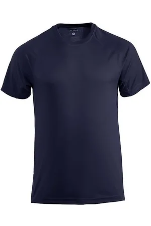 C-CLIQUE Camiseta manga larga Premium para hombre