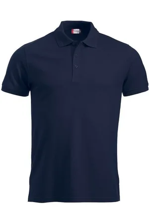 C-CLIQUE Tops y Camisetas Manhattan para hombre