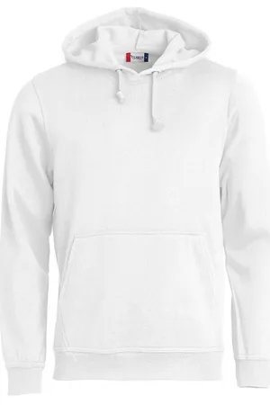 C-CLIQUE Jersey Basic para mujer