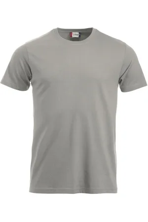 C-CLIQUE Camiseta manga larga New Classic para hombre