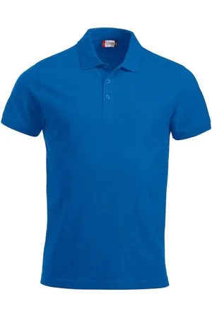 C-CLIQUE Tops y Camisetas Classic Lincoln para hombre