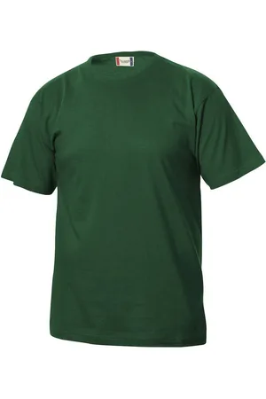 C-CLIQUE Tops y Camisetas Basic para niño