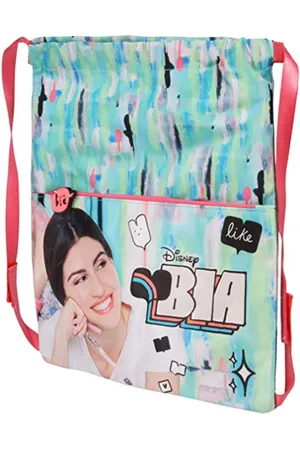 BIA Bolso de mano 0400448 para niño