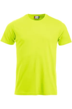 C-CLIQUE Camiseta manga larga New Classic para hombre