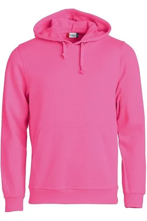 C-CLIQUE Jersey Basic para mujer