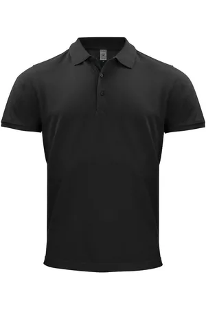 C-CLIQUE Tops y Camisetas Classic para hombre