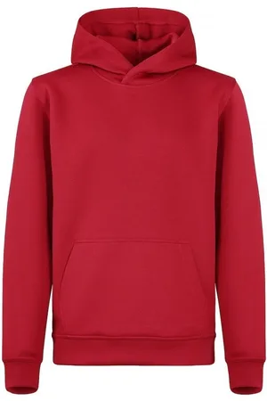 C-CLIQUE Jersey Basic para niño