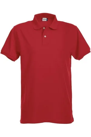 C-CLIQUE Tops y Camisetas Premium para hombre