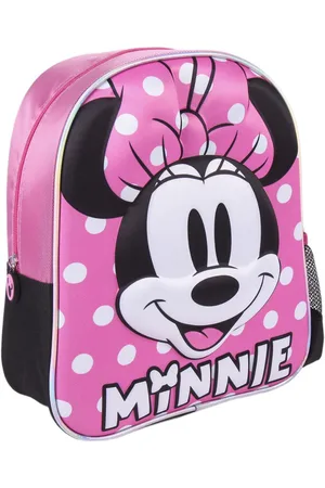 Disney Mochila 2100003531 para niño