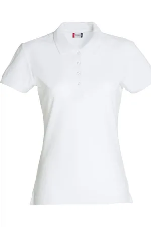C-CLIQUE Tops y Camisetas UB420 para mujer