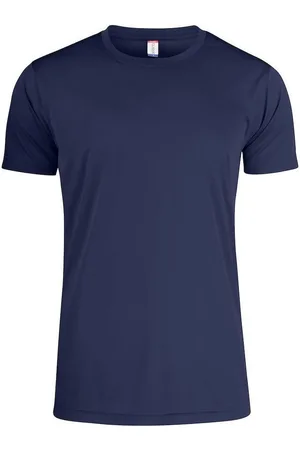 C-CLIQUE Camiseta manga larga UB362 para hombre