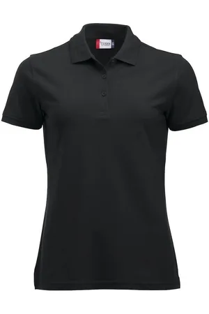 C-CLIQUE Tops y Camisetas Manhattan para mujer