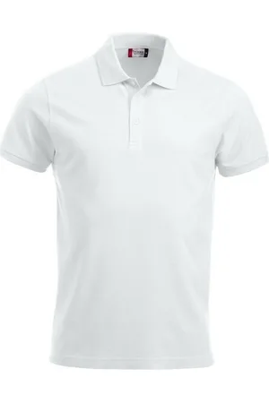 C-CLIQUE Tops y Camisetas Classic Lincoln para hombre