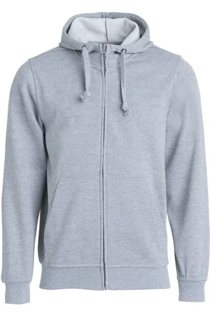 C-CLIQUE Jersey Basic para hombre