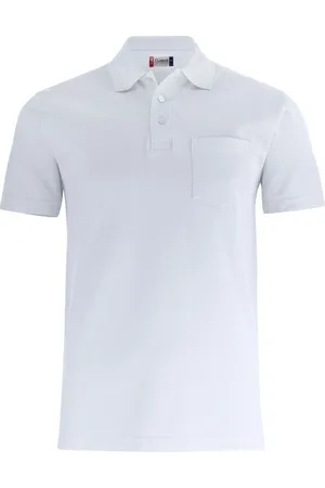 C-CLIQUE Tops y Camisetas Basic para mujer