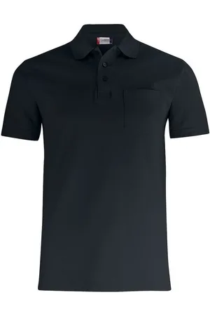 C-CLIQUE Tops y Camisetas UB402 para mujer