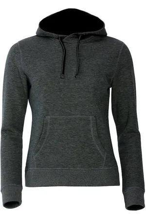 C-CLIQUE Jersey Classic para mujer