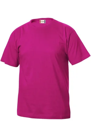 C-CLIQUE Tops y Camisetas Basic para niño