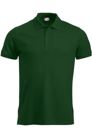 C-CLIQUE Tops y Camisetas Manhattan para hombre