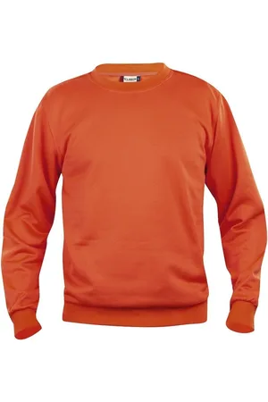 C-CLIQUE Jersey Basic para mujer