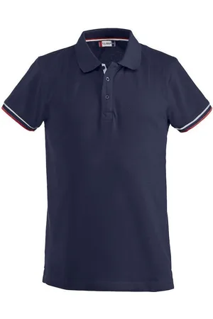 C-CLIQUE Tops y Camisetas Newton para hombre