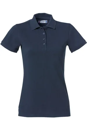 C-CLIQUE Tops y Camisetas Heavy Premium para mujer