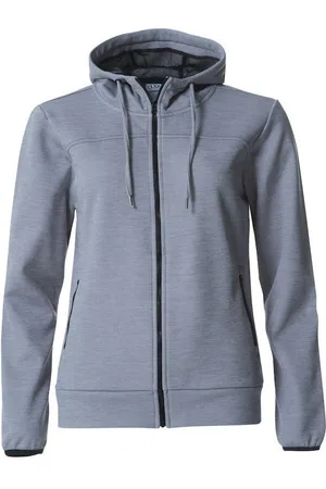 C-CLIQUE Chaqueta Ottawa para mujer