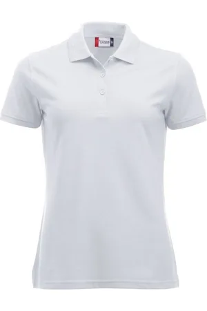 C-CLIQUE Tops y Camisetas Manhattan para mujer