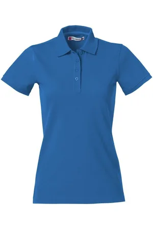 C-CLIQUE Tops y Camisetas Heavy Premium para mujer