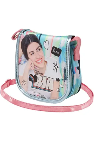 BIA Bandolera 0400443 para mujer